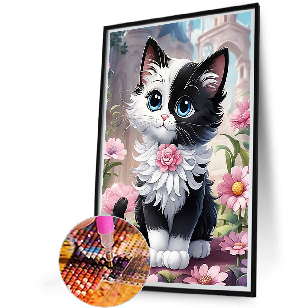 get-your-wholesale-katze-voller-diamond-painting-40x60cm-large-size-sale_1.jpg