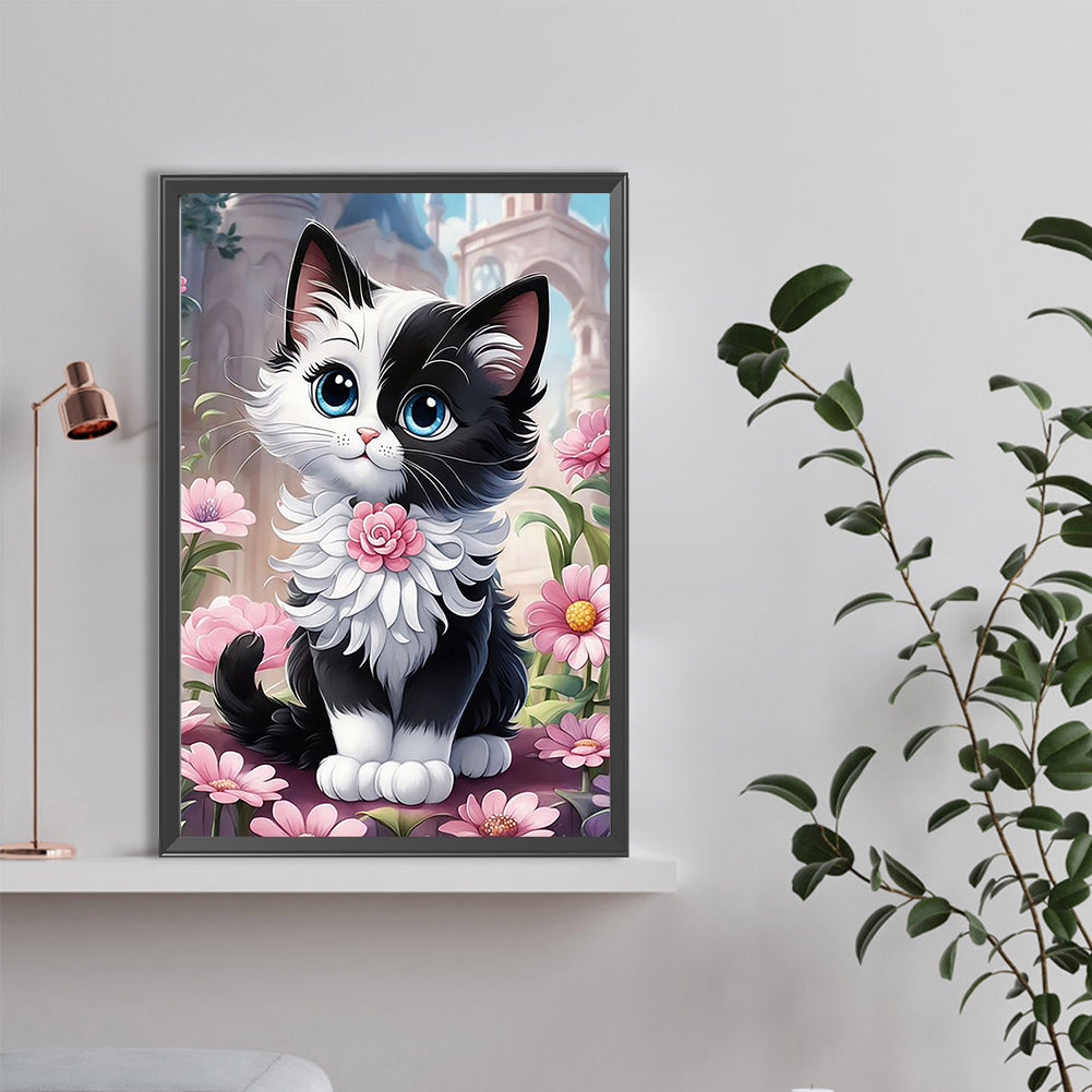 get-your-wholesale-katze-voller-diamond-painting-40x60cm-large-size-sale_7.jpg