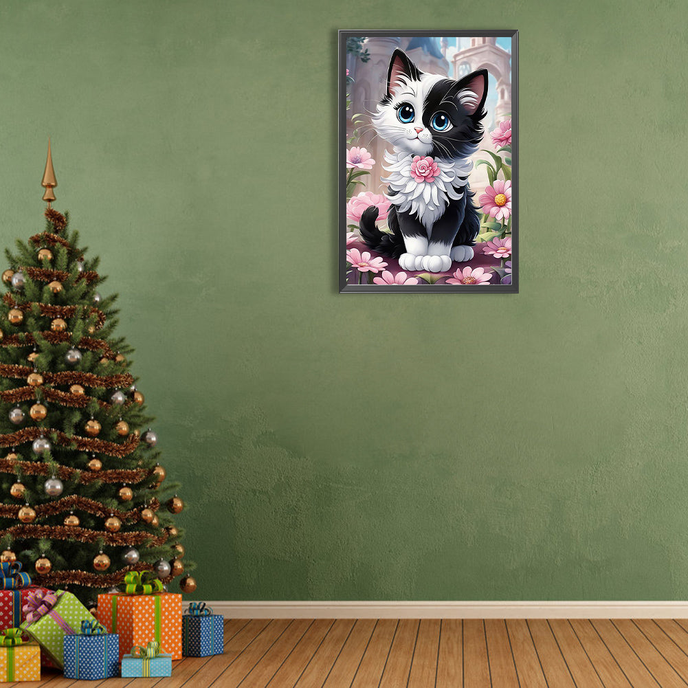 get-your-wholesale-katze-voller-diamond-painting-40x60cm-large-size-sale_8.jpg