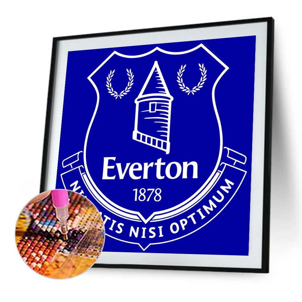 sell-and-buy-everton-football-club-voller-diamond-painting-40x40cm-sale_1.jpg
