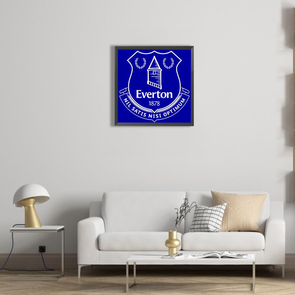 sell-and-buy-everton-football-club-voller-diamond-painting-40x40cm-sale_7.jpg