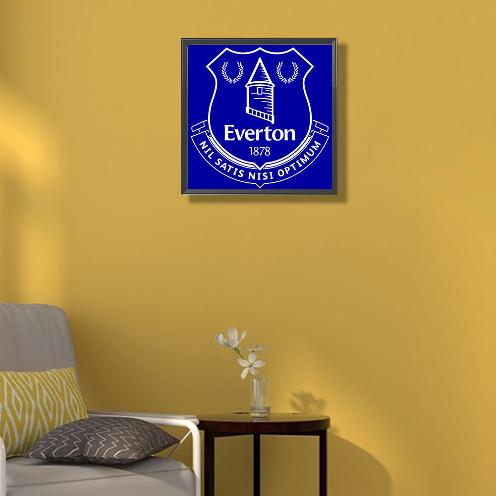 sell-and-buy-everton-football-club-voller-diamond-painting-40x40cm-sale_8.jpg