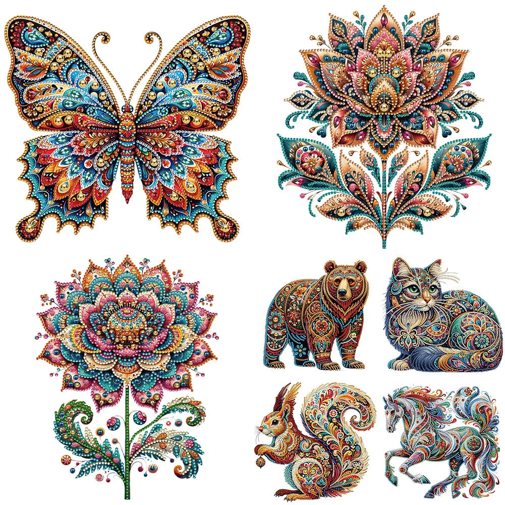 your-online-source-for-animal-partial-special-diamond-painting-30x30cm-online_0.jpg