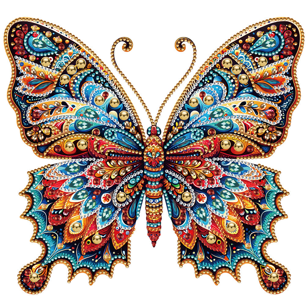 your-online-source-for-animal-partial-special-diamond-painting-30x30cm-online_1.jpg