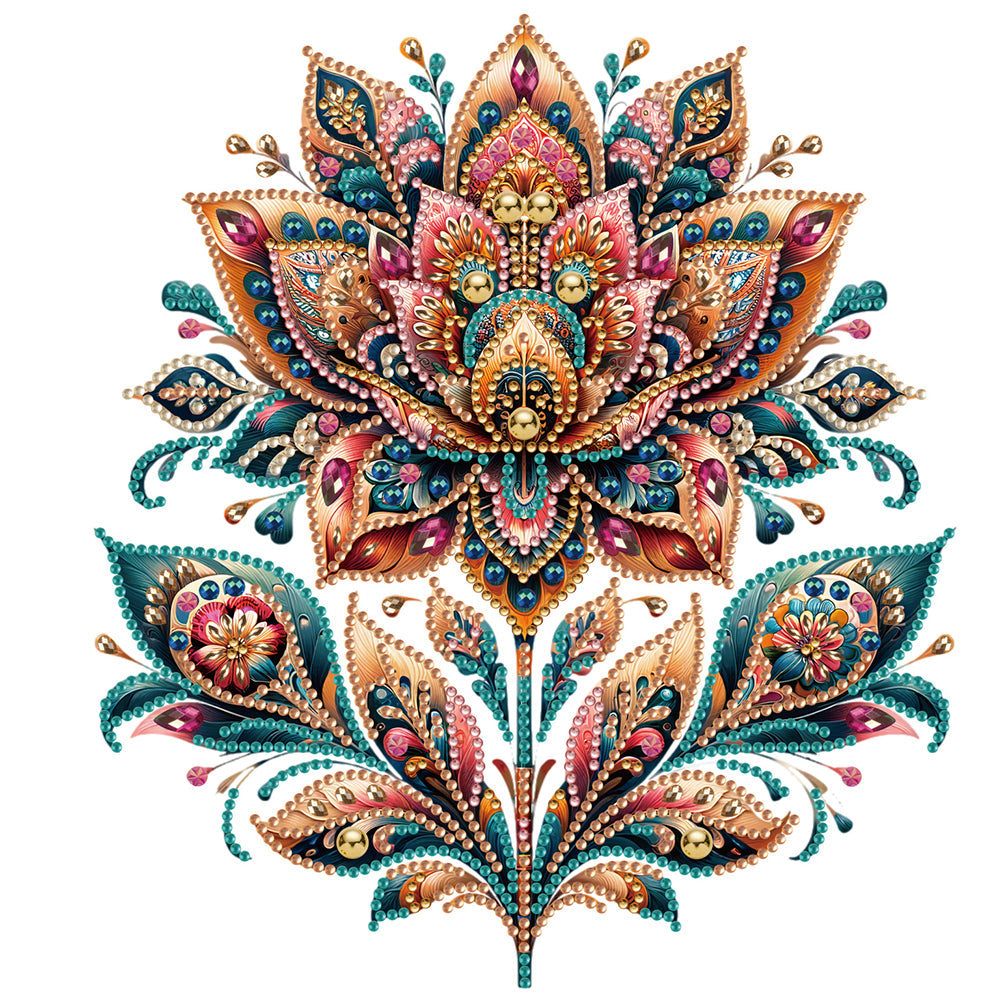 your-online-source-for-animal-partial-special-diamond-painting-30x30cm-online_2.jpg