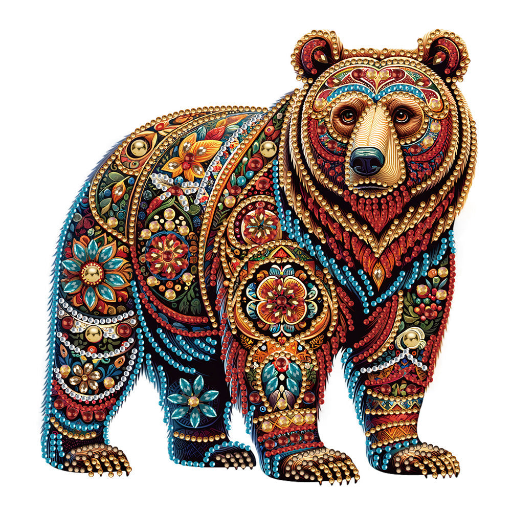 your-online-source-for-animal-partial-special-diamond-painting-30x30cm-online_4.jpg
