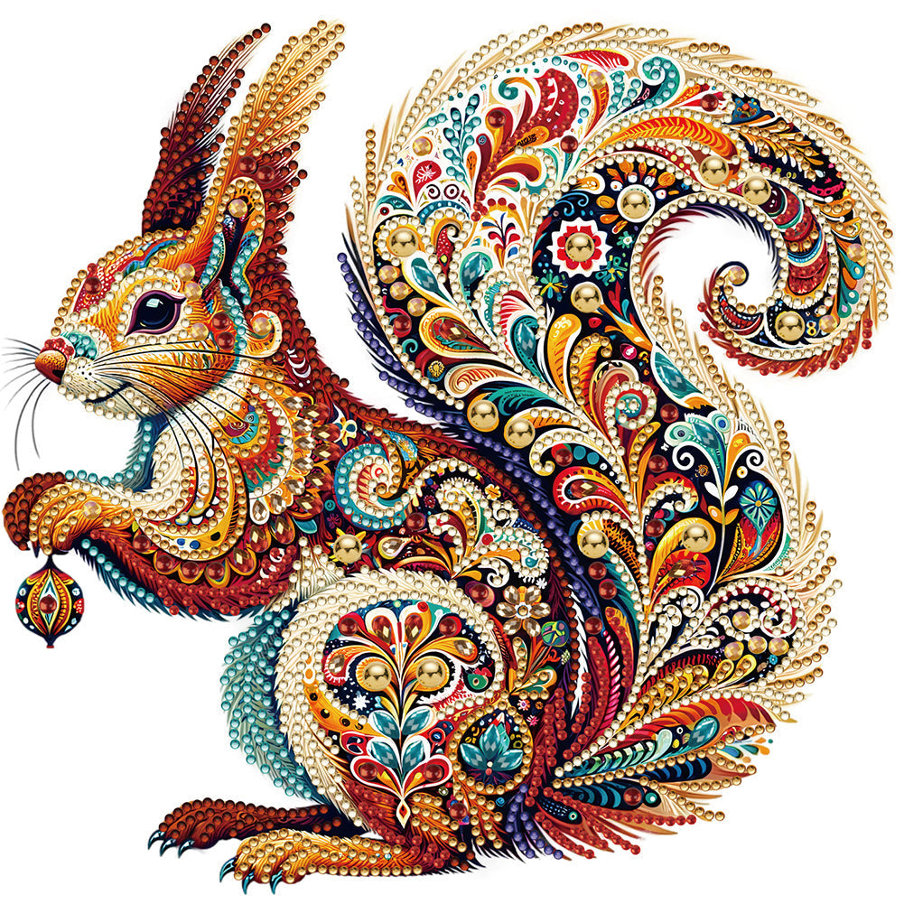 your-online-source-for-animal-partial-special-diamond-painting-30x30cm-online_6.jpg