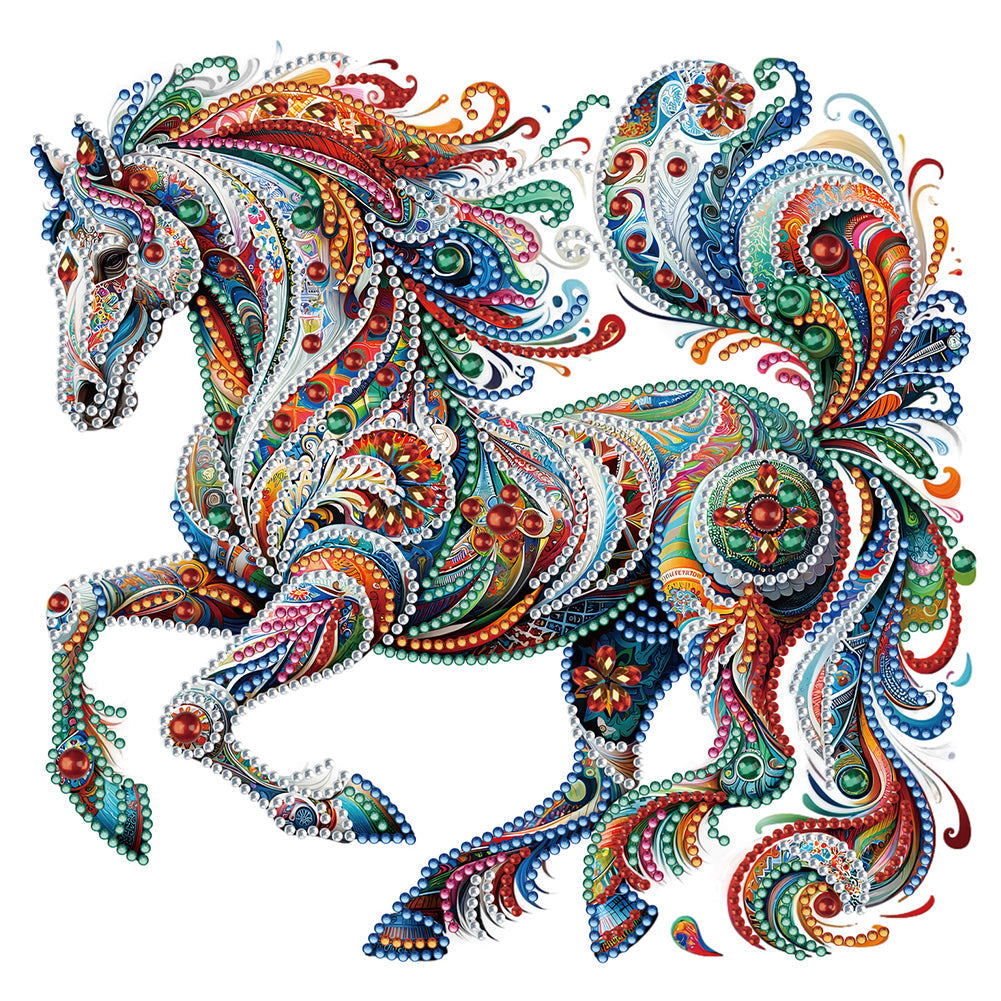your-online-source-for-animal-partial-special-diamond-painting-30x30cm-online_7.jpg
