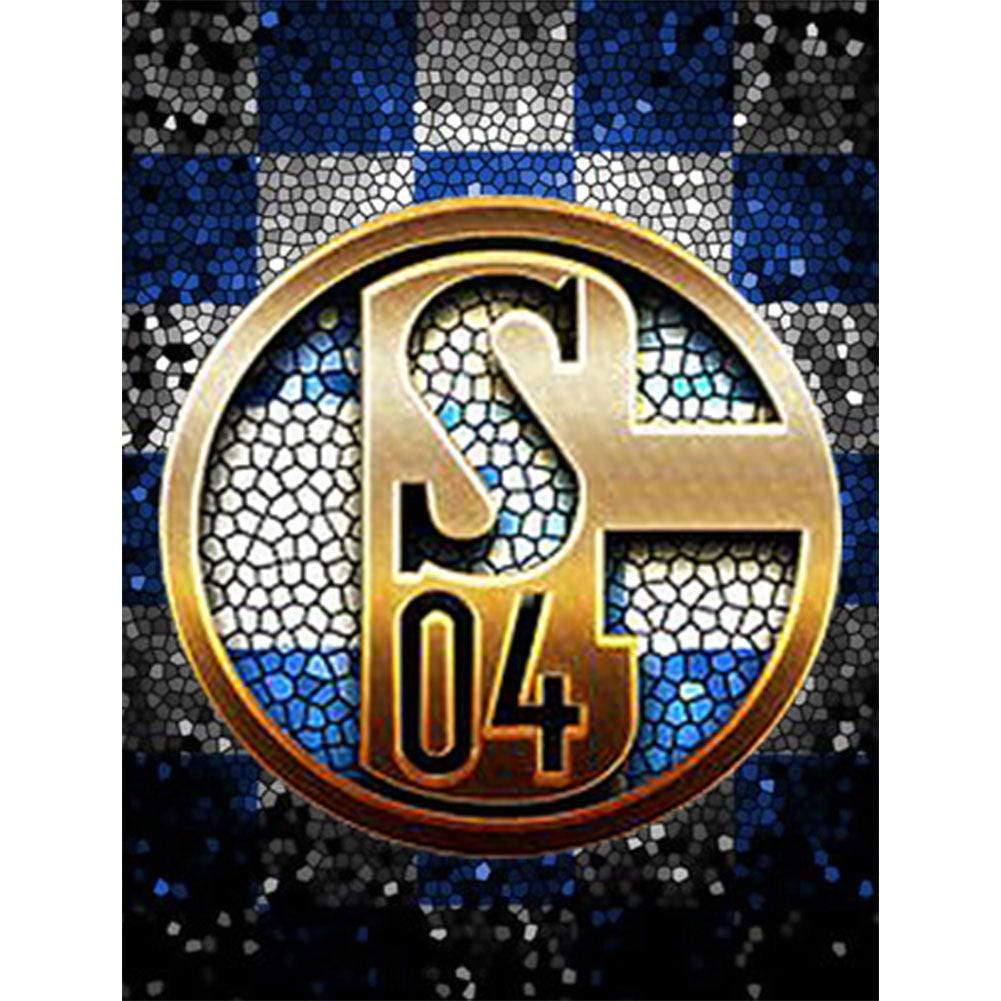 find-your-new-favorite-mehrere-grosen-rund-quadratisch-fusball-schalke-04-diamond-painting-online-sale_0.jpg