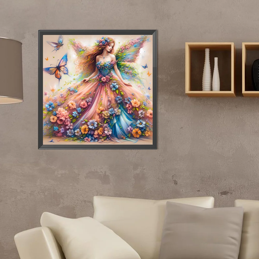 the-best-website-for-buying-wholesale-schmetterling-fee-voll-diamond-painting-40x40cm-hot-on-sale_3.png