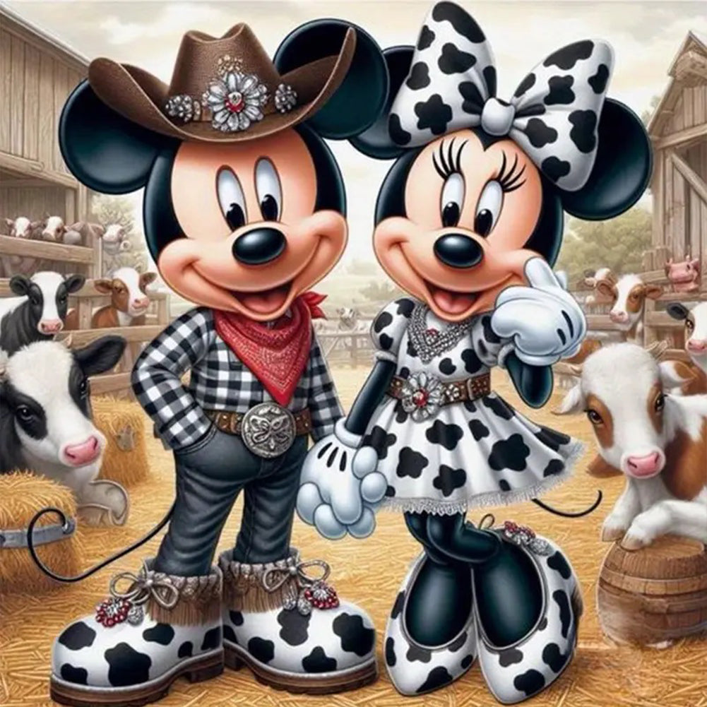 were-the-best-way-to-shop-for-mickey-and-minnie-voll-diamond-painting-40x40cm-online-now_0.jpg