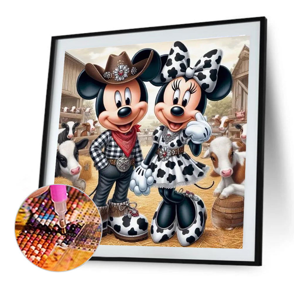 were-the-best-way-to-shop-for-mickey-and-minnie-voll-diamond-painting-40x40cm-online-now_1.jpg