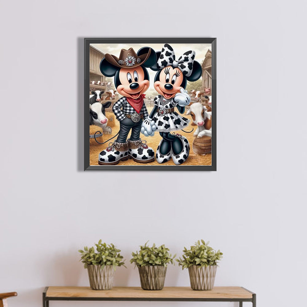 were-the-best-way-to-shop-for-mickey-and-minnie-voll-diamond-painting-40x40cm-online-now_7.jpg