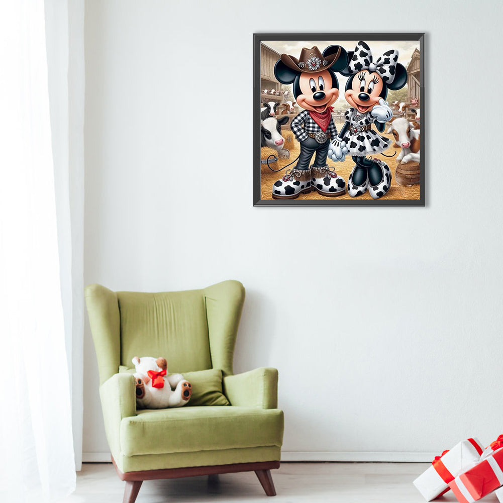were-the-best-way-to-shop-for-mickey-and-minnie-voll-diamond-painting-40x40cm-online-now_8.jpg