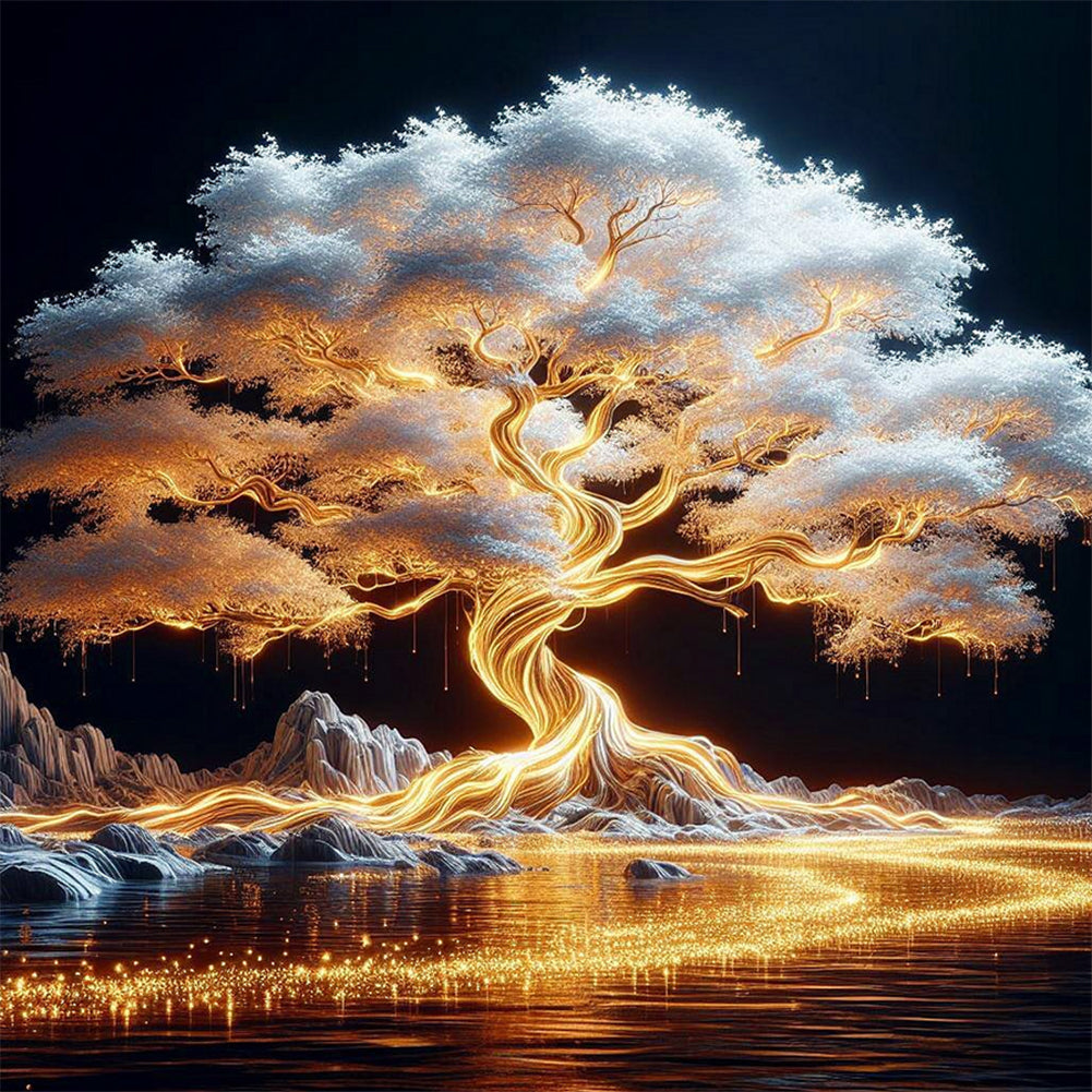 the-official-site-of-goldener-baum-voll-diamond-painting-40x40cm-supply_0.jpg