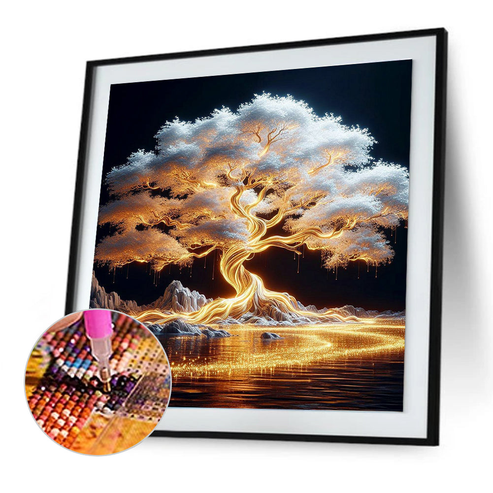 the-official-site-of-goldener-baum-voll-diamond-painting-40x40cm-supply_1.jpg