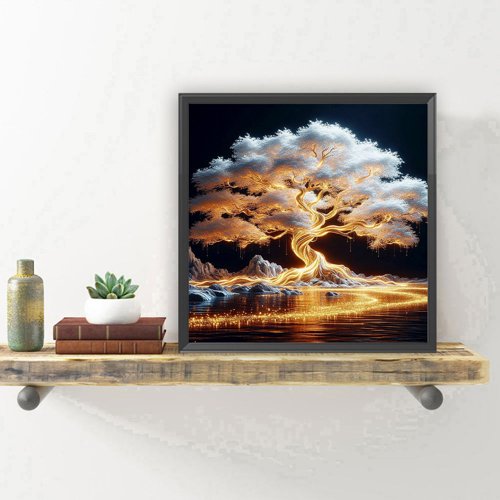 the-official-site-of-goldener-baum-voll-diamond-painting-40x40cm-supply_7.jpg