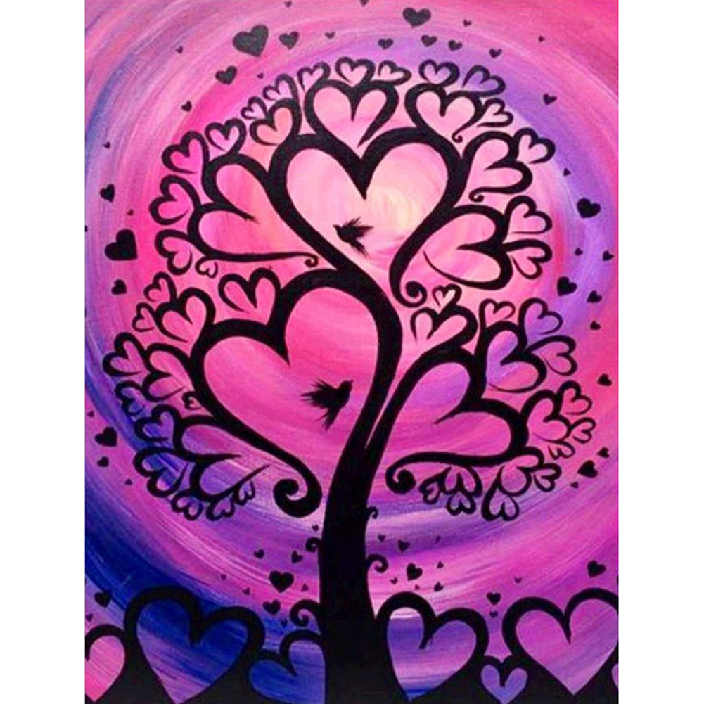 shop-all-the-latest-and-greatest-baum-voller-runder-diamant-30x40cm-discount_0.jpg