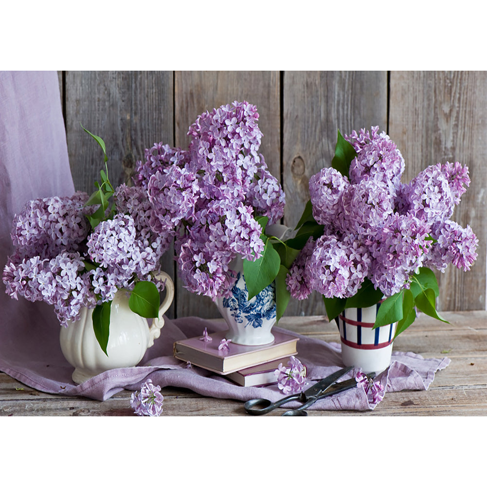 cheapest-drei-flaschen-blumen-volle-diamant-malerei-30x40cm-sale_0.jpg