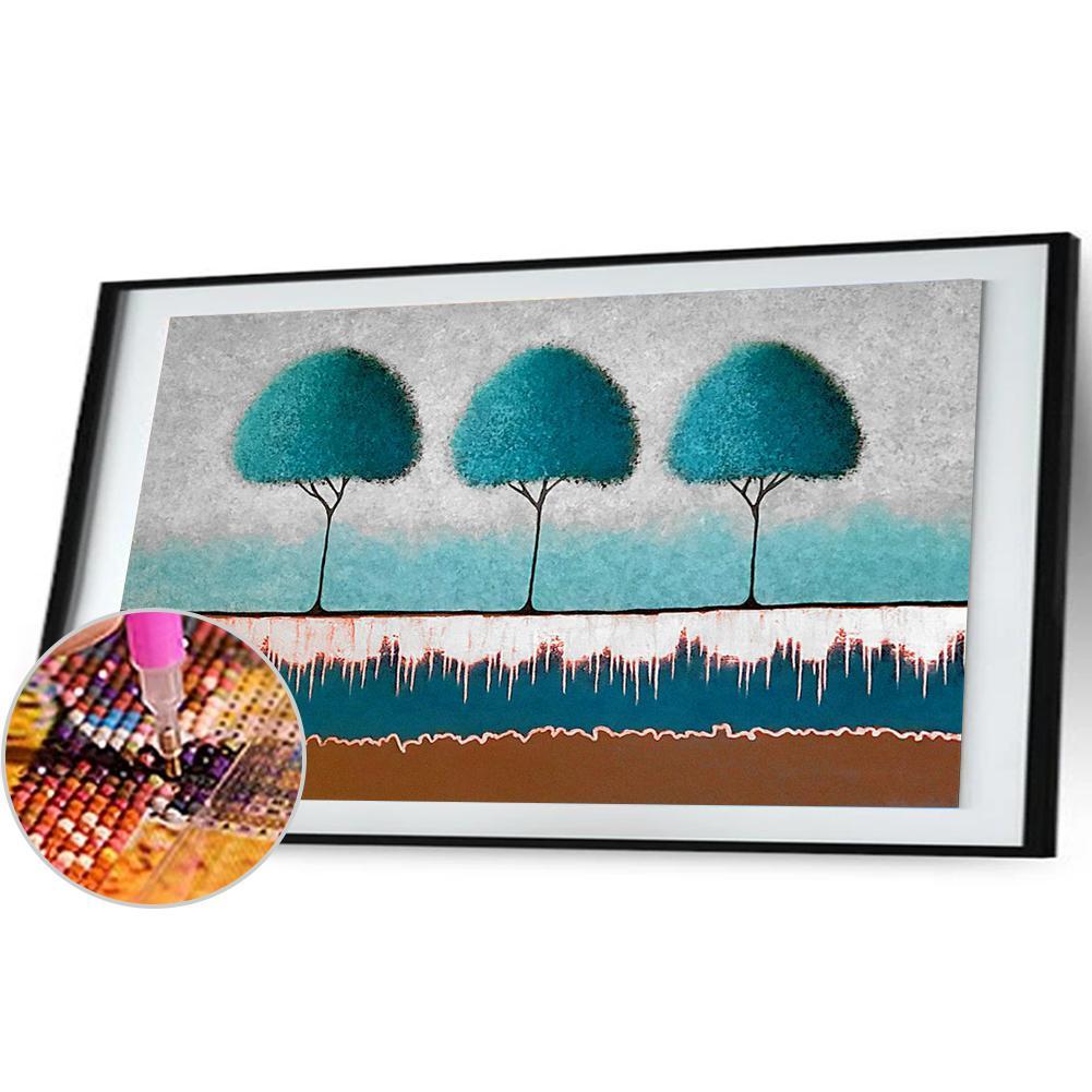 lets-order-drei-baume-voller-runder-diamant-100x50cm-online-hot-sale_1.jpg