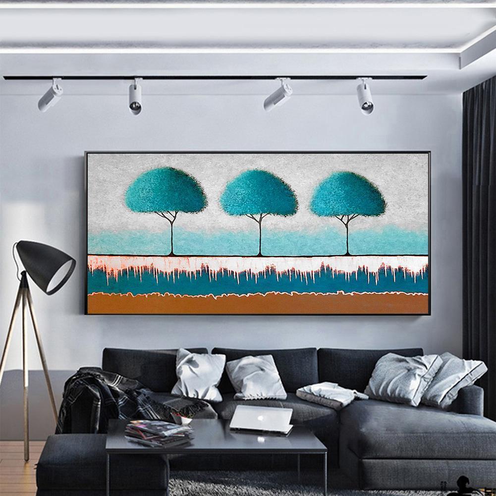 lets-order-drei-baume-voller-runder-diamant-100x50cm-online-hot-sale_7.jpg