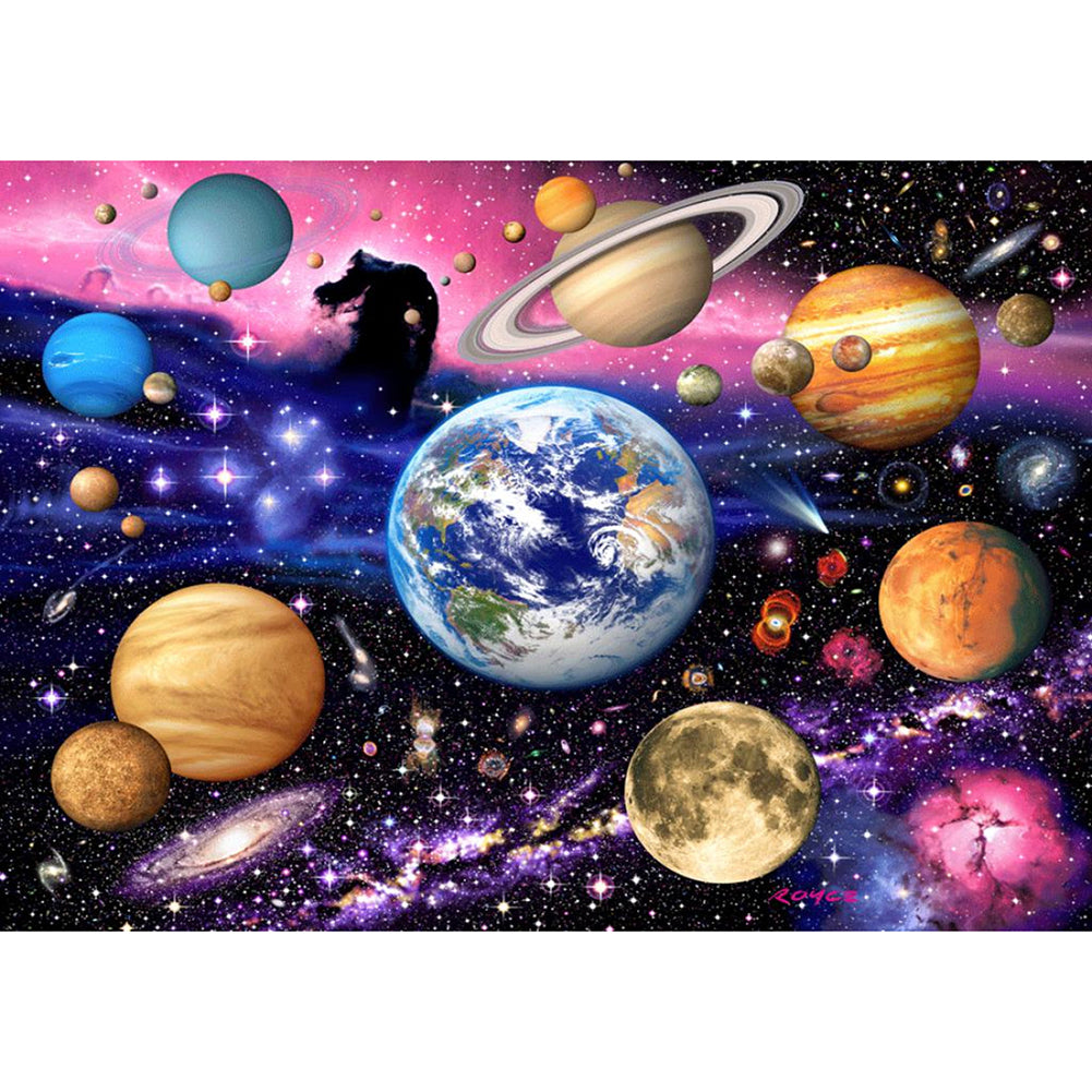 find-the-best-universum-voller-runder-diamant-40x30cm-sale_0.jpg