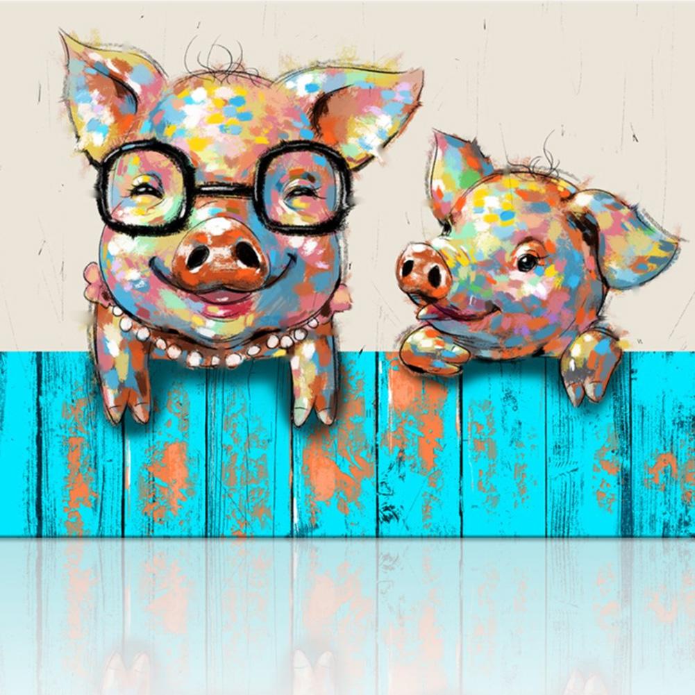 the-worlds-leading-online-shop-for-schwein-voller-runder-diamant-30x30cm-discount_0.jpg