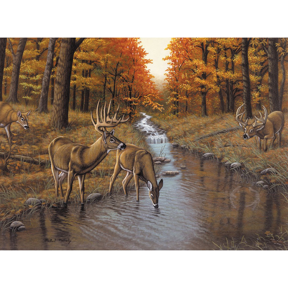 your-online-store-for-officially-licensed-landschaft-voller-runder-diamant-40x30cm-discount_0.jpg