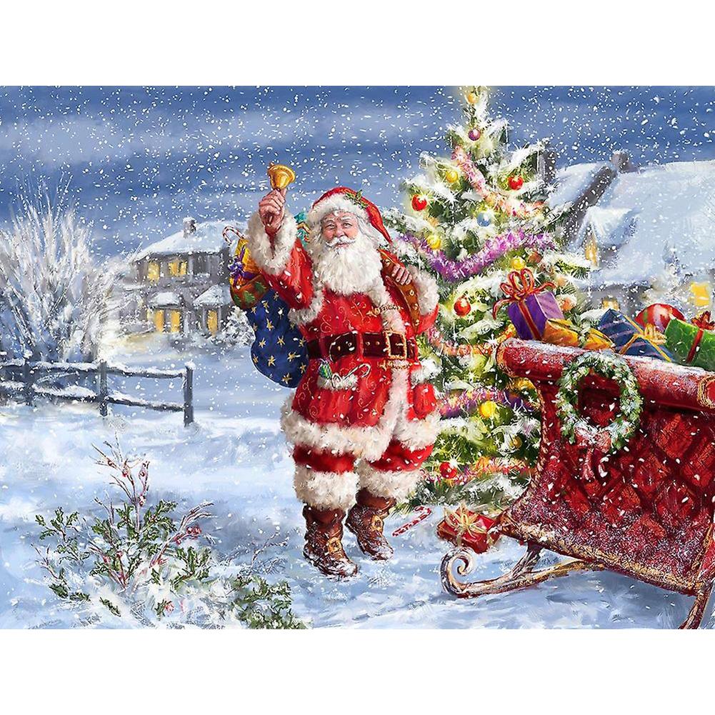 find-your-dream-santa-claus-voller-runder-diamant-40x30cm-hot-on-sale_0.jpg