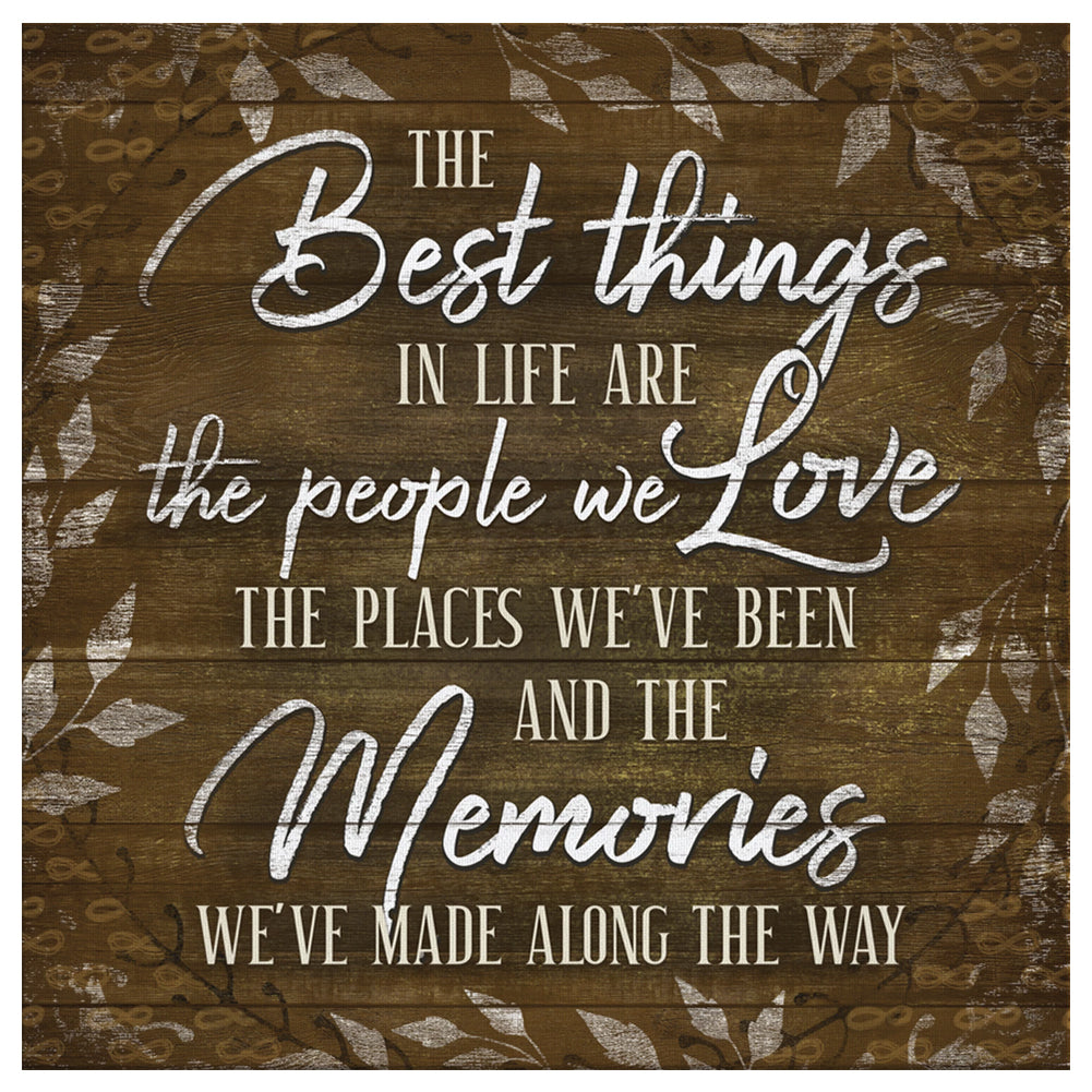 for-the-best-deals-von-volldiamantenmalerei-30x30cm-on-sale_0.jpg