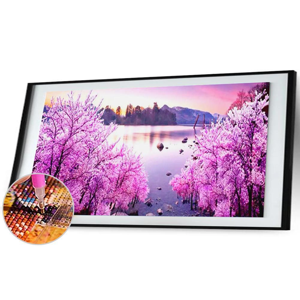 your-one-stop-shop-for-meer-pflanzen-voller-runder-diamant-100x50cm-on-sale_1.jpg