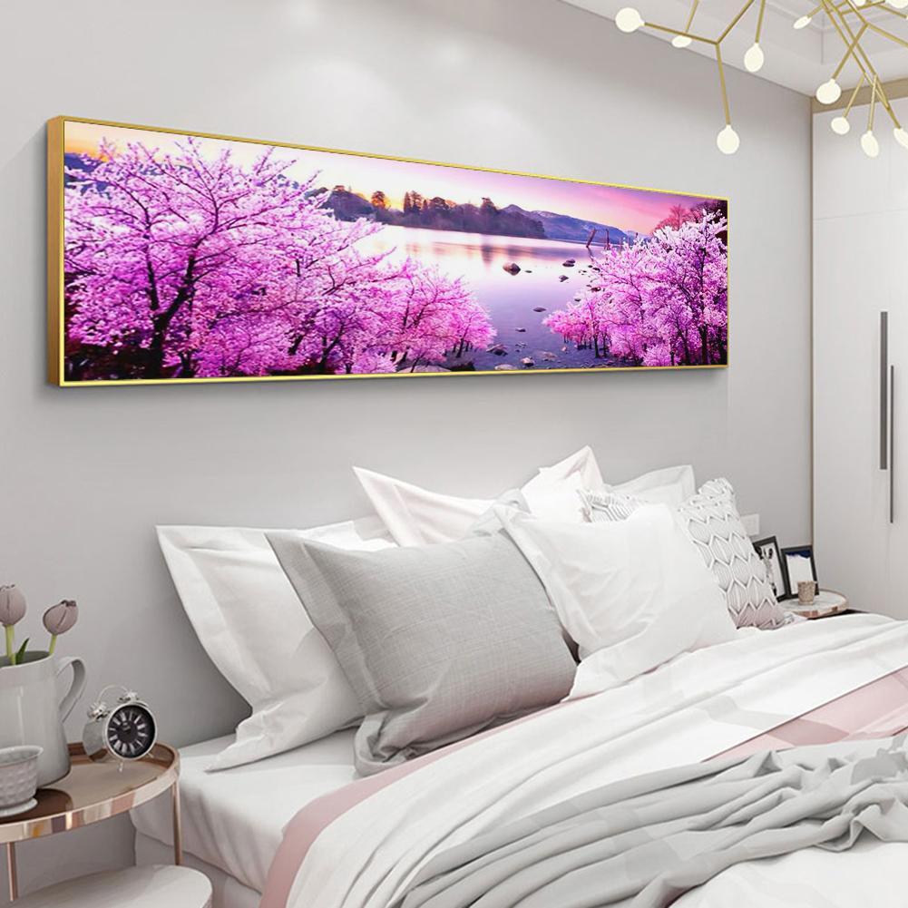 your-one-stop-shop-for-meer-pflanzen-voller-runder-diamant-100x50cm-on-sale_2.jpg