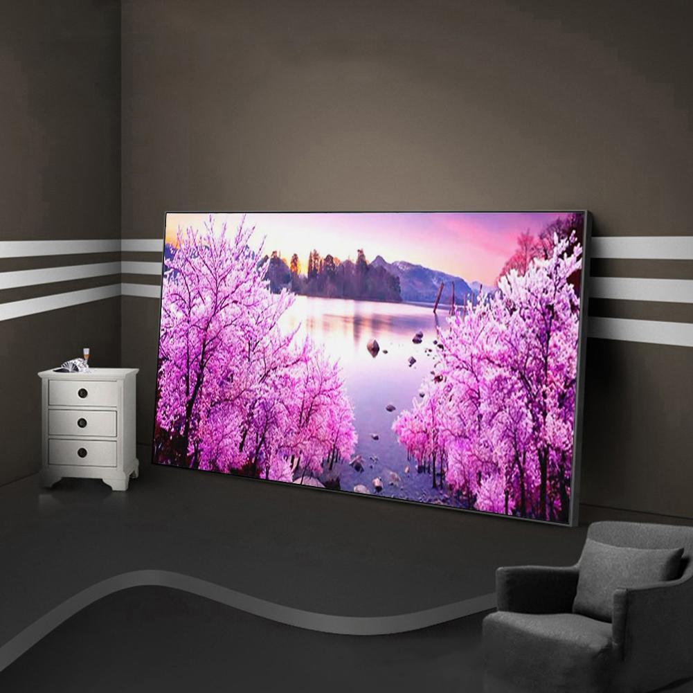 your-one-stop-shop-for-meer-pflanzen-voller-runder-diamant-100x50cm-on-sale_3.jpg
