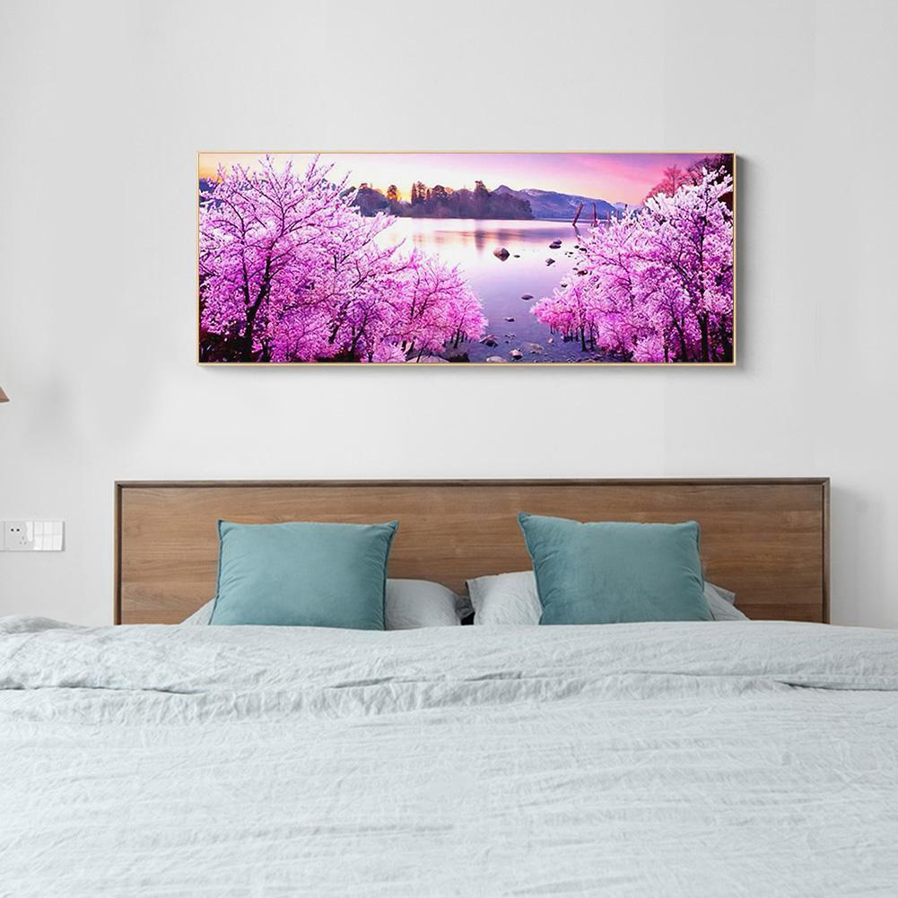 your-one-stop-shop-for-meer-pflanzen-voller-runder-diamant-100x50cm-on-sale_5.jpg