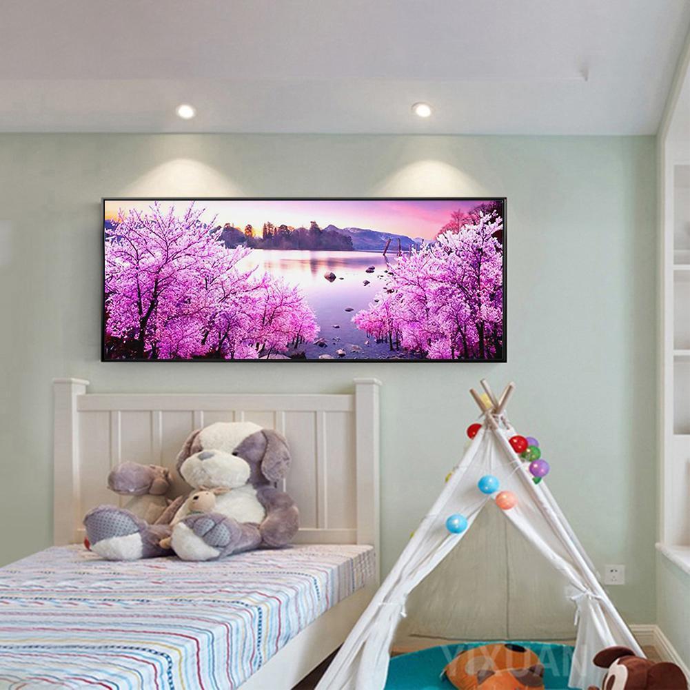your-one-stop-shop-for-meer-pflanzen-voller-runder-diamant-100x50cm-on-sale_6.jpg