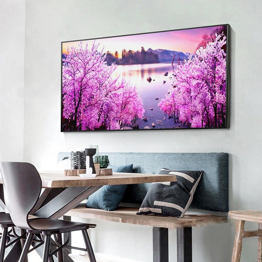 your-one-stop-shop-for-meer-pflanzen-voller-runder-diamant-100x50cm-on-sale_7.jpg