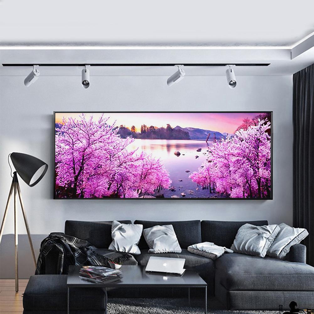 your-one-stop-shop-for-meer-pflanzen-voller-runder-diamant-100x50cm-on-sale_8.jpg