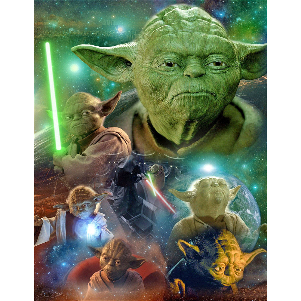 the-official-site-of-filmrolle-yoda-voller-runder-diamant-40x50cm-online-hot-sale_0.jpg