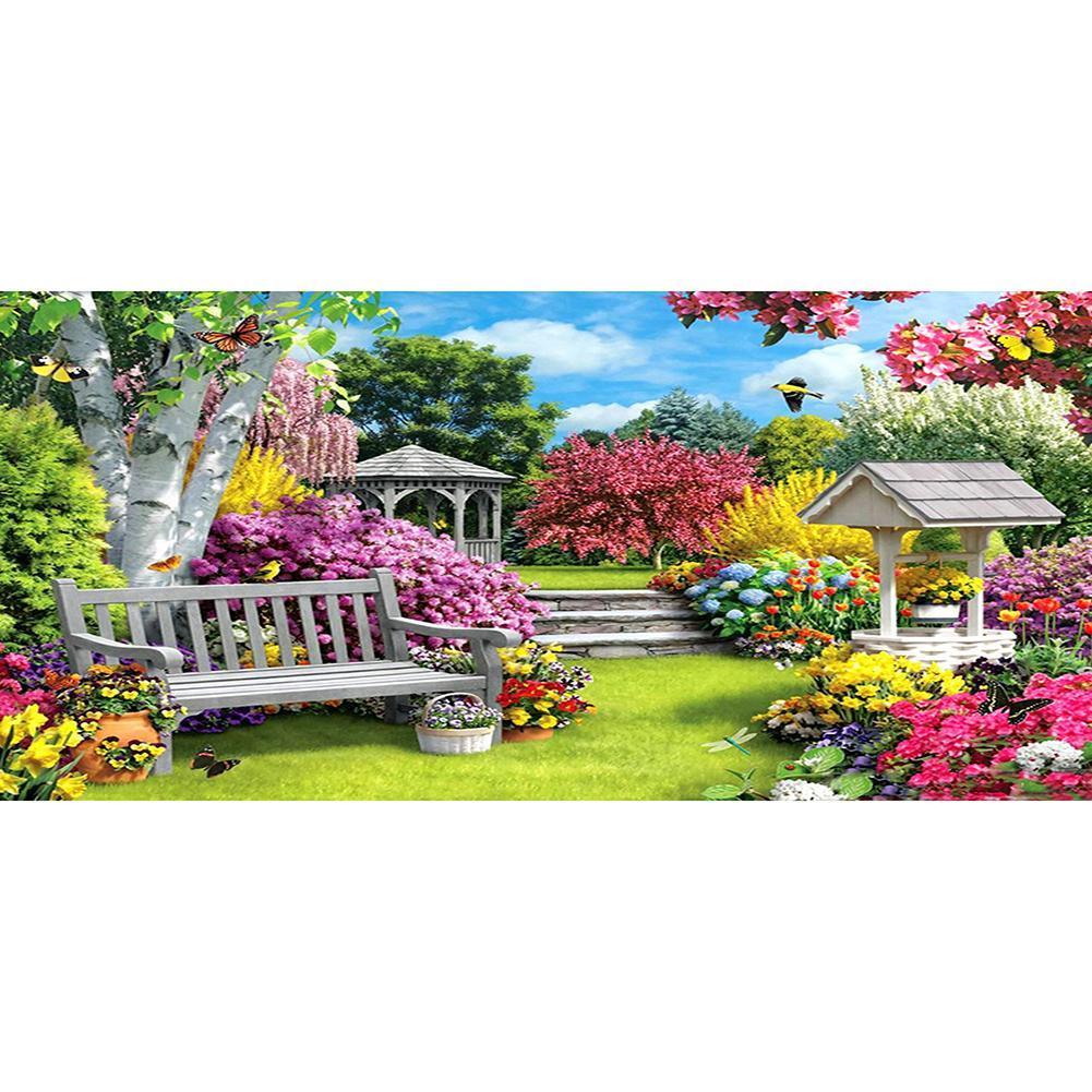 shop-for-the-latest-berglandschaft-voller-runder-diamant-80x40cm-hot-on-sale_0.jpg