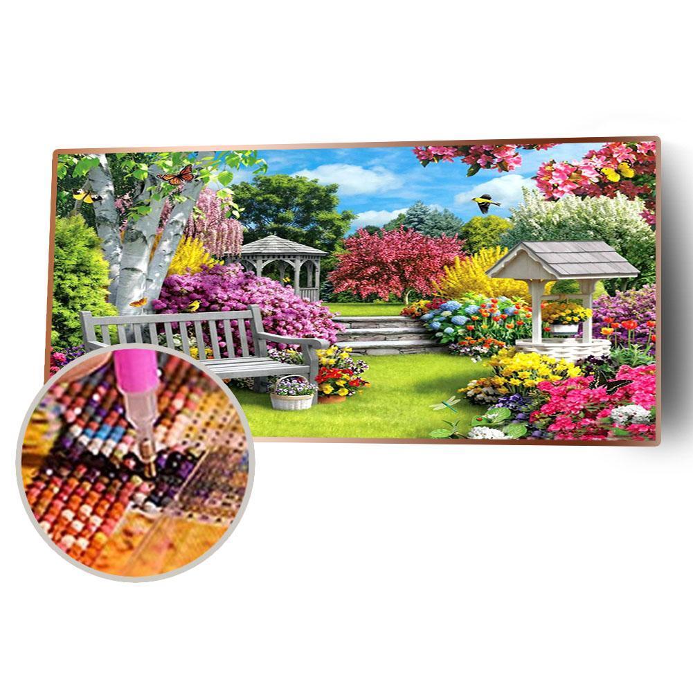 shop-for-the-latest-berglandschaft-voller-runder-diamant-80x40cm-hot-on-sale_1.jpg