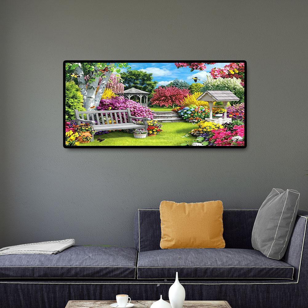 shop-for-the-latest-berglandschaft-voller-runder-diamant-80x40cm-hot-on-sale_2.jpg