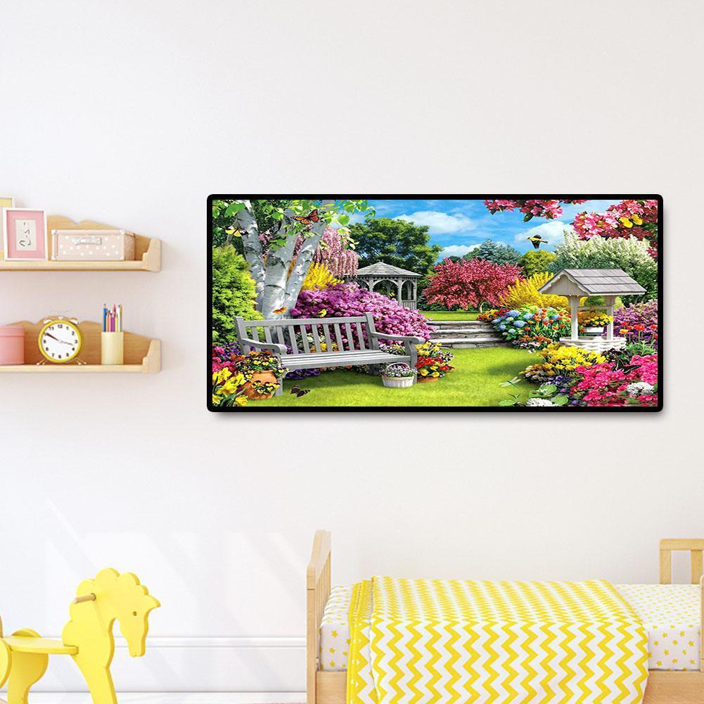 shop-for-the-latest-berglandschaft-voller-runder-diamant-80x40cm-hot-on-sale_3.jpg