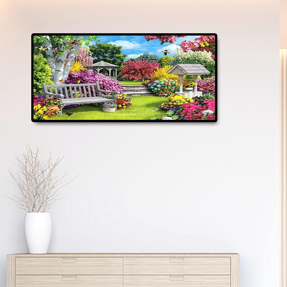 shop-for-the-latest-berglandschaft-voller-runder-diamant-80x40cm-hot-on-sale_4.jpg