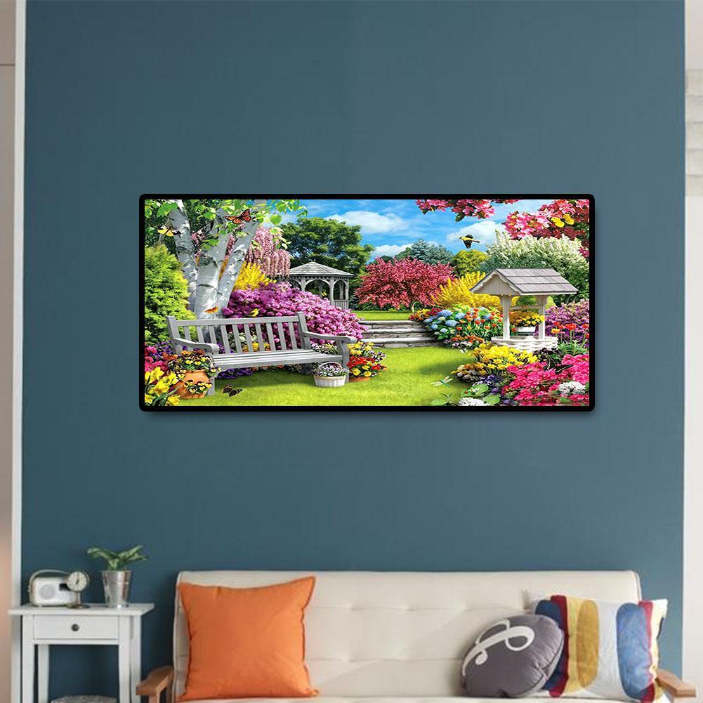 shop-for-the-latest-berglandschaft-voller-runder-diamant-80x40cm-hot-on-sale_5.jpg