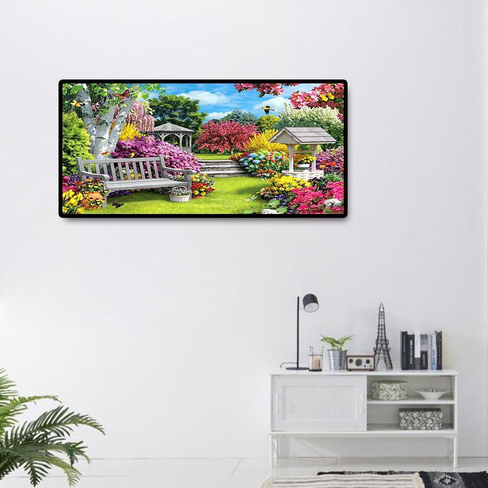 shop-for-the-latest-berglandschaft-voller-runder-diamant-80x40cm-hot-on-sale_6.jpg