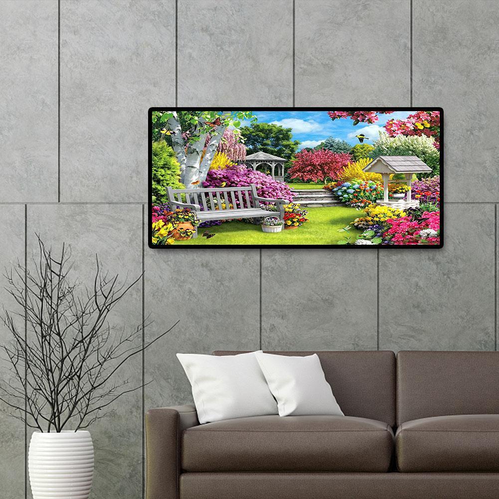 shop-for-the-latest-berglandschaft-voller-runder-diamant-80x40cm-hot-on-sale_7.jpg