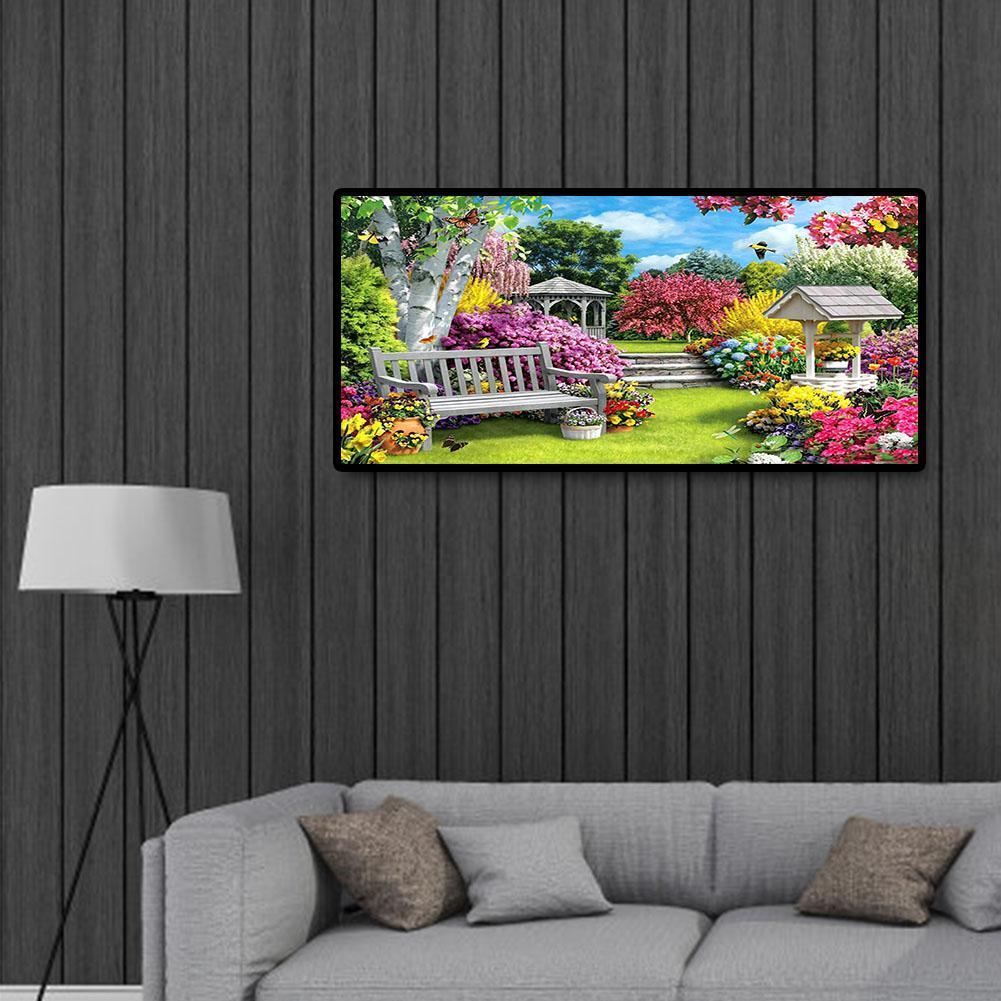 shop-for-the-latest-berglandschaft-voller-runder-diamant-80x40cm-hot-on-sale_8.jpg