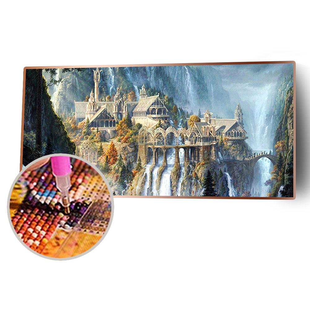 shop-our-huge-selection-of-the-best-berglandschaft-voller-runder-diamant-80x40cm-sale_1.jpg