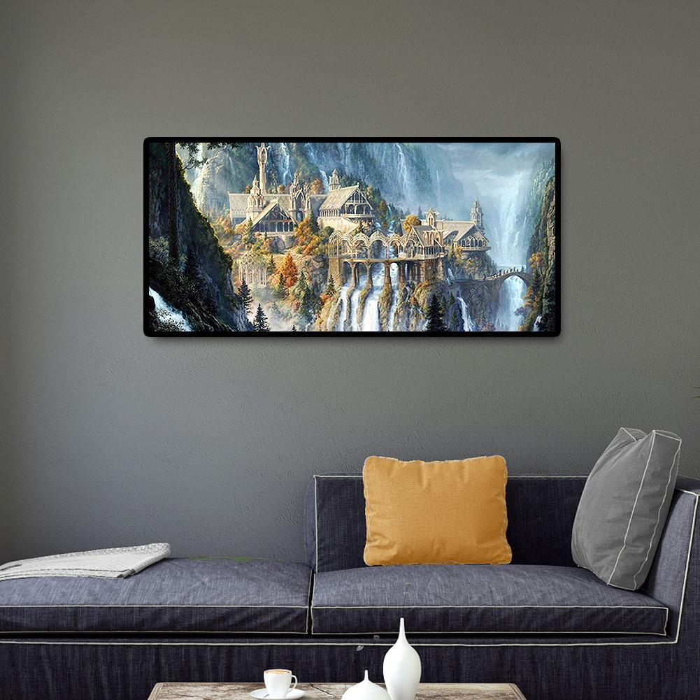 shop-our-huge-selection-of-the-best-berglandschaft-voller-runder-diamant-80x40cm-sale_2.jpg