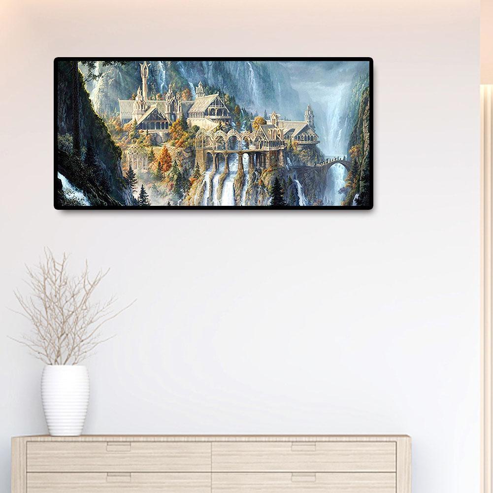 shop-our-huge-selection-of-the-best-berglandschaft-voller-runder-diamant-80x40cm-sale_4.jpg